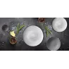 Brunner - Set stoviglie Midday Tivoli 12 pz.