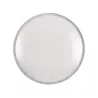 Brunner - Set stoviglie Midday Amadè 12 pz.
