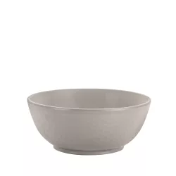 Brunner - Set stoviglie Midday Amadè 12 pz.