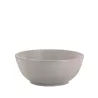 Brunner - Set stoviglie Midday Amadè 12 pz.
