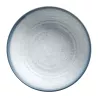 Brunner - Set stoviglie All Inclusive Tuscany 36 pz.