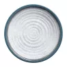Brunner - Set stoviglie All Inclusive Tuscany 36 pz.