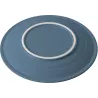 Brunner - Set stoviglie All Inclusive Tuscany 36 pz.