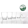 Brunner - Set stoviglie All Inclusive Tuscany 36 pz.