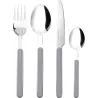 Brunner - Set stoviglie All Inclusive Tuscany 36 pz.