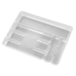 Brunner - Set stoviglie All Inclusive Tuscany 36 pz.