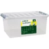 Brunner - Set stoviglie All Inclusive Tuscany 36 pz.