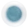 Brunner - Set di stoviglie Lunch Box Meteore Azur 16 pz.