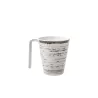 Brunner - Set di stoviglie Lunch Box Kassandra 16 pz.