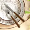 Brunner - Set di stoviglie Lunch Box Kassandra 16 pz.