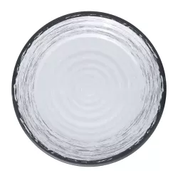 Brunner - Set di stoviglie Lunch Box Granada 16 pz.
