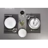 Brunner - Set di stoviglie Lunch Box Granada 16 pz.
