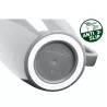 Brunner - Set di stoviglie Lunch Box Pearl 16 pz.