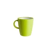 Brunner - Set di stoviglie Lunch Box Space 16 pz.