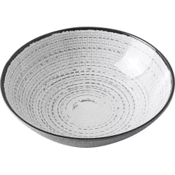 Brunner - Set di stoviglie Lunch Box Tivoli 16 pz.