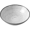 Brunner - Set di stoviglie Lunch Box Tivoli 16 pz.