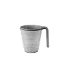 Brunner - Set di stoviglie Lunch Box Tivoli 16 pz.