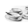 Brunner - Set di stoviglie Lunch Box Tivoli 16 pz.
