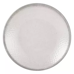 Brunner - Set di stoviglie Lunch Box Amadè 16 pz.