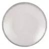 Brunner - Set di stoviglie Lunch Box Amadè 16 pz.