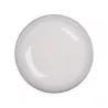 Brunner - Set di stoviglie Lunch Box Amadè 16 pz.