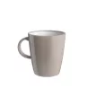 Brunner - Set di stoviglie Lunch Box Amadè 16 pz.