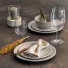 Brunner - Set di stoviglie Lunch Box Amadè 16 pz.