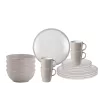Brunner - Set di stoviglie Lunch Box Amadè 16 pz.