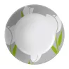 Brunner - Set di stoviglie Melamine Tulip 16 pz.