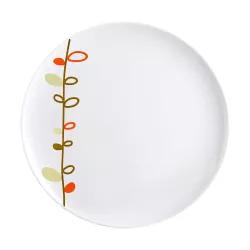 Brunner - Set di stoviglie Melamine Esprit 16 pz.