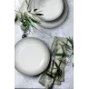 Brunner - Set di stoviglie Melamine Astralys 16 pz.