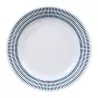 Brunner - Set di stoviglie Melamine Bluebay 16 pz.