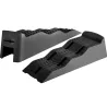 Brunner - Cunei Equalizer XL