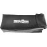 Brunner - Cunei Equalizer XL