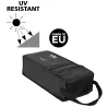 Brunner - Cunei Equalizer XL