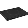 Brunner - Piastra ad induzione Hot Point Grill