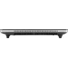 Brunner - Piastra ad induzione Hot Point Single