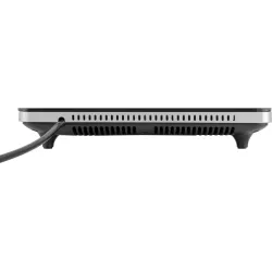 Brunner - Piastra ad induzione Hot Point Single