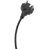 Brunner - Piastra ad induzione Hot Point Double