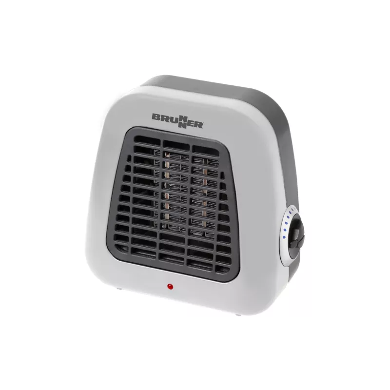Brunner - Stufetta Kero Thermostat Brunner - Stufetta Kero Thermostat