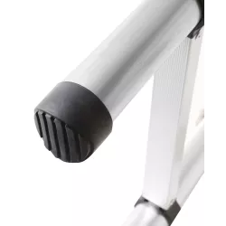 Brunner - Scala telescopica Laddy AIR