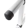 Brunner - Scala telescopica Laddy AIR