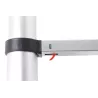 Brunner - Scala telescopica Laddy AIR