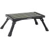 Brunner - Gradino Go Step Black Fluo