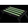 Brunner - Gradino Go Step Black Fluo