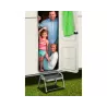 Brunner - Gradino King Step