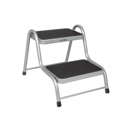 Brunner - Gradino King Step Double Brunner - Gradino King Step Double