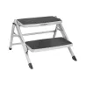 Brunner - Gradino doppio Ruckstep XL