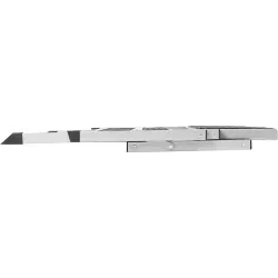 Brunner - Gradino doppio Ruckstep XL