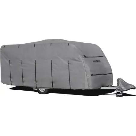 Brunner - Copertura Caravan Cover 6M Brunner - Copertura Caravan Cover 6M